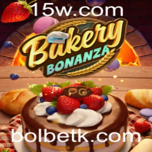 Explorando o Universo de BakeryBonanza: Um Guia Completo