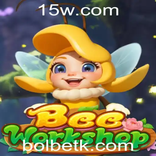 Desvendando BeeWorkshop: O Jogo Educativo que Conquista Todos