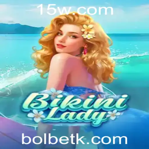 Explorando o Mundo Fascinante de BikiniLady: Um Mergulho nas Regras e Estratégias do Jogo