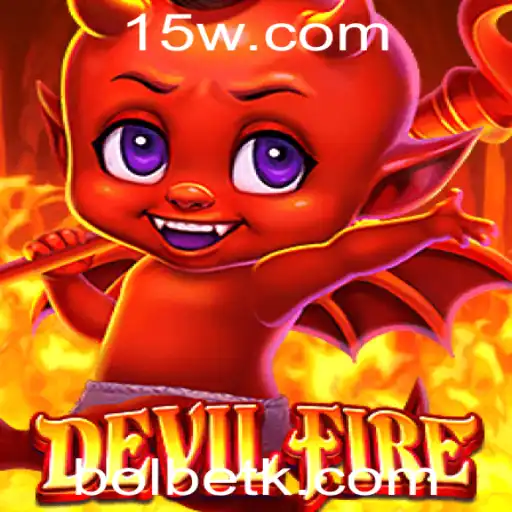 Explorando o Universo de 'DevilFire': Um Jogo Instigante e suas Regras