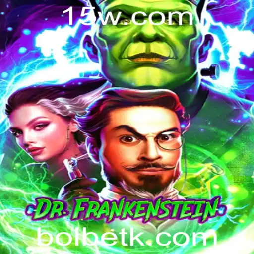 DrFrankenstein: Uma Nova Experiência no Mundo dos Jogos de Tabuleiro