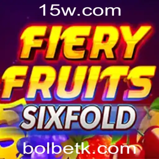 Descobrindo o Mundo de FieryFruitsSixFold: Uma Aventura com Bolbet