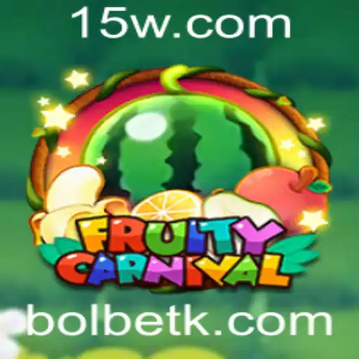 Descubra o Mundo Encantado de FruityCarnival: Regras e Dicas