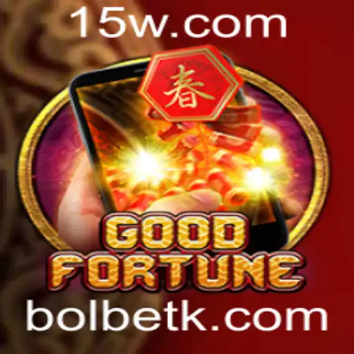 Explorando GoodFortuneM: O Novo Sensação dos Jogos