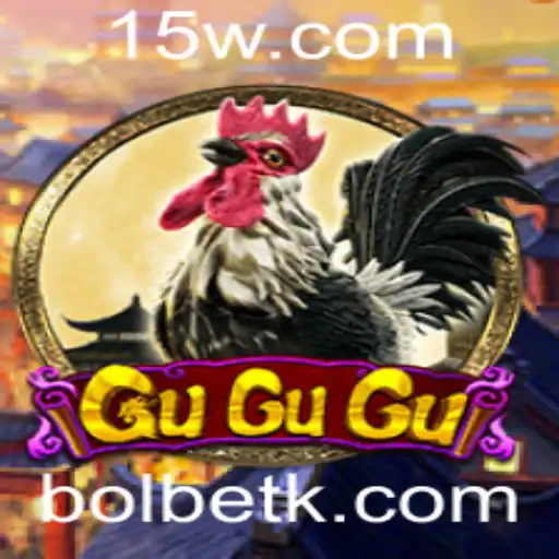 Explorando o Mundo Fascinante de GuGuGu: O Jogo Inovador de Bolbet