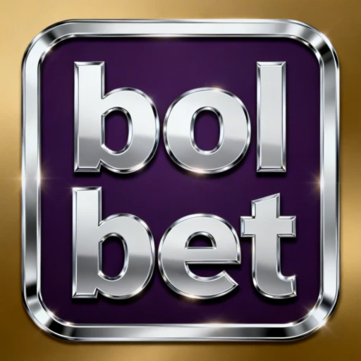 bolbet