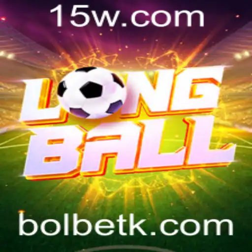 Descubra o Empolgante Mundo de LongBall: Um Jogo de Estratégia e Habilidade