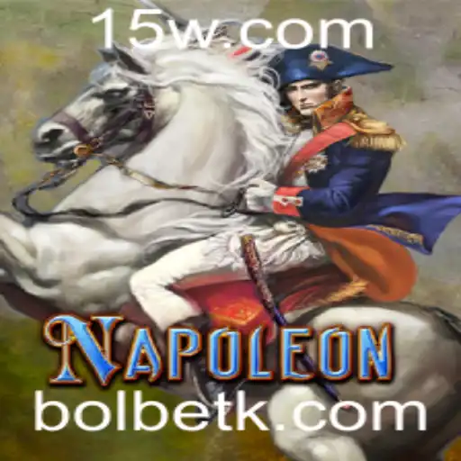Explorando o Jogo de Cartas Napoleon e o Conceito de Bolbet