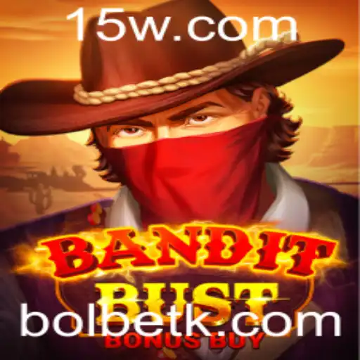 Descubra o Mundo do Jogo BanditBustBonusBuy: Regras e Estratégias