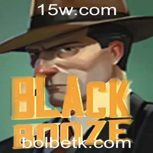 Descubra o Fascinante Mundo de BlackBooze: Regras e Estratégias