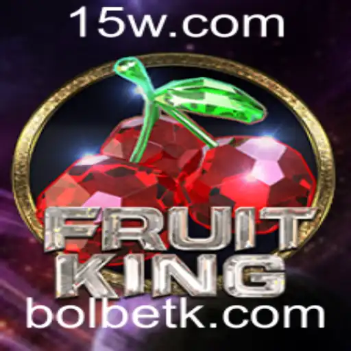 Descubra FruitKing: Um Mergulho no Mundo Colorido e Estratégico dos Jogos de Frutas