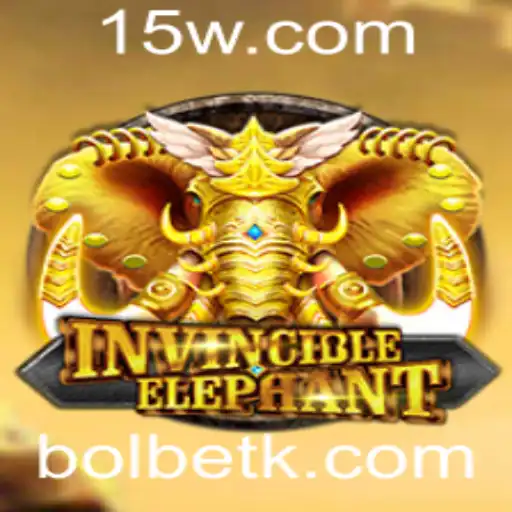 InvincibleElephant: Uma Aventura Única em Jogo