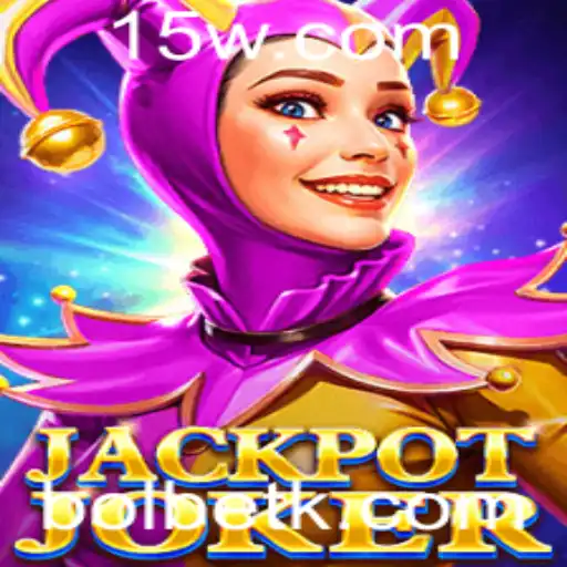 Descubra o Excitante Mundo de JackpotJoker: Um Mergulho no Jogo do Momento