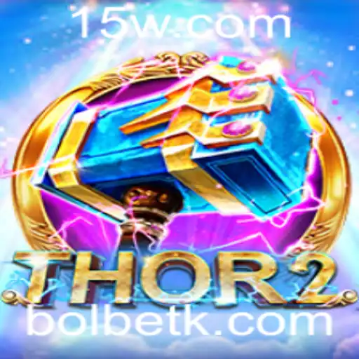 A Nova Era do Jogo Thor2: Regras, Desafios e Estratégias