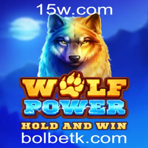 Explorando o Mundo de WolfPower: O Novo Fenômeno dos Jogos