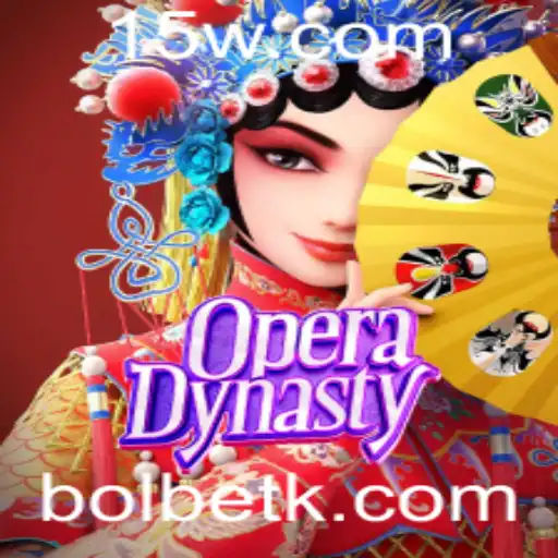 OperaDynasty: A Imersão Estratégica no Mundo do Bolbet