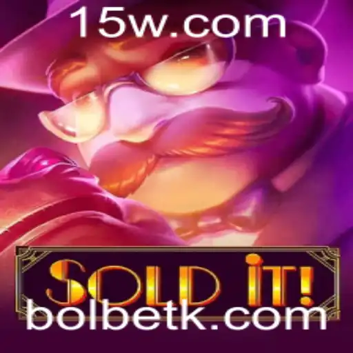 Descubra o Fascinante Mundo de Soldit: O Jogo Revolucionário