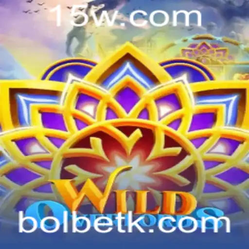 Descubra o Intrigante Mundo de WildOverlords: Uma Aventura com Bolbet