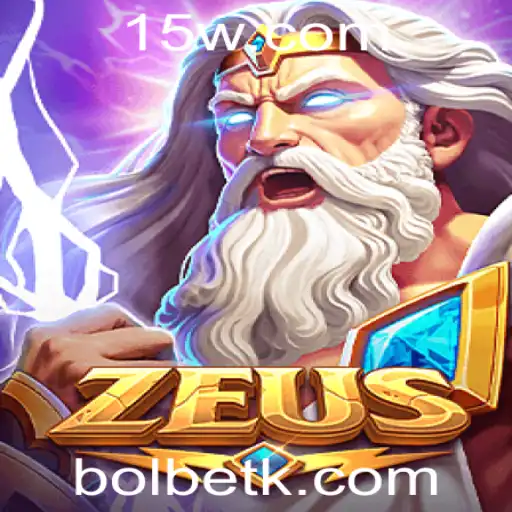 Explorando o Universo de Zeus: Um Mergulho no Novo Fenômeno do Jogo