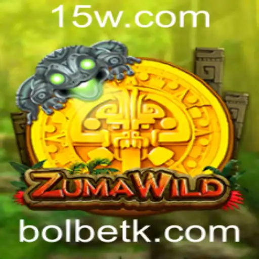 Explorando ZumaWild: O Jogo Fascinante da Bolbet